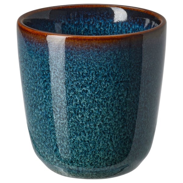 gladelig-espresso-cup-blue-40581493