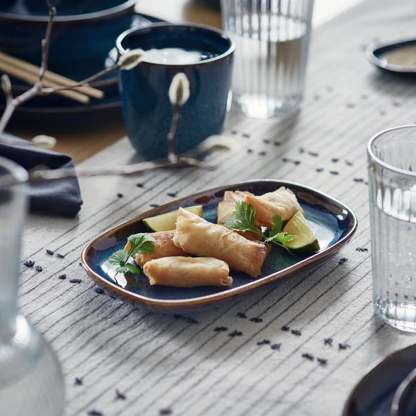 gladelig-plate-blue-30600717-1