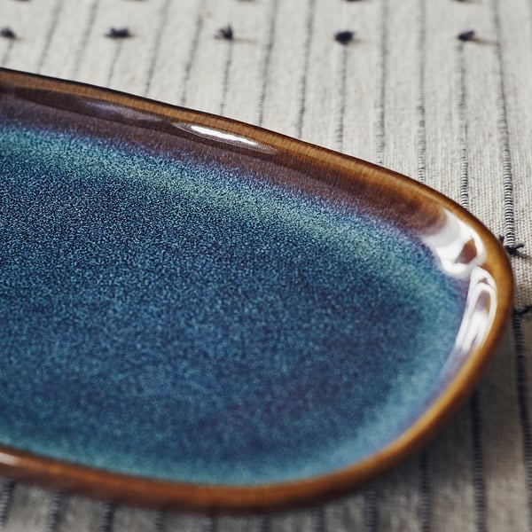 gladelig-plate-blue-30600717-2