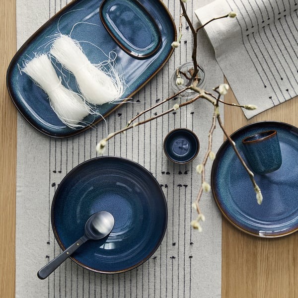 gladelig-plate-blue-30600717-3