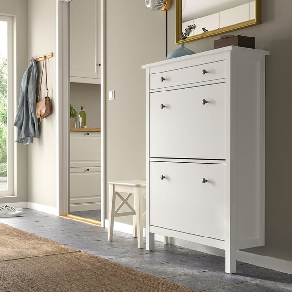 hemnes-shoe-cabinet-20169559-1