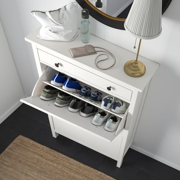 hemnes-shoe-cabinet-20169559-2