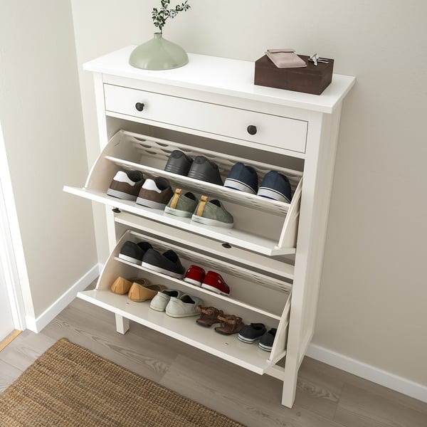 hemnes-shoe-cabinet-20169559-3