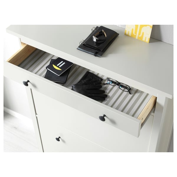 hemnes-shoe-cabinet-20169559-4