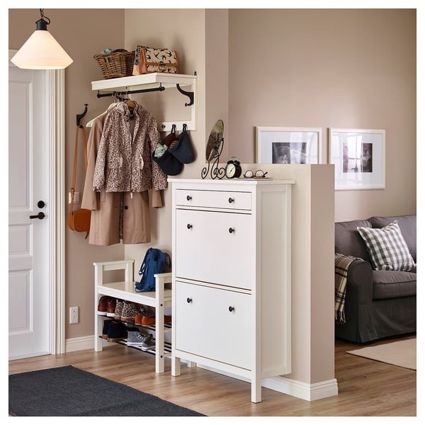 hemnes-shoe-cabinet-20169559-5