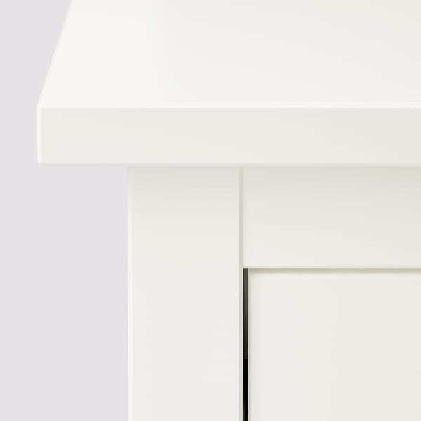 hemnes-shoe-cabinet-20169559-6