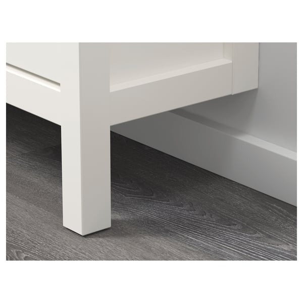 hemnes-shoe-cabinet-20169559-7