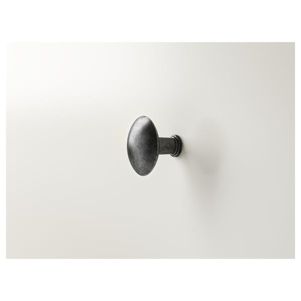 hemnes-shoe-cabinet-20169559-8