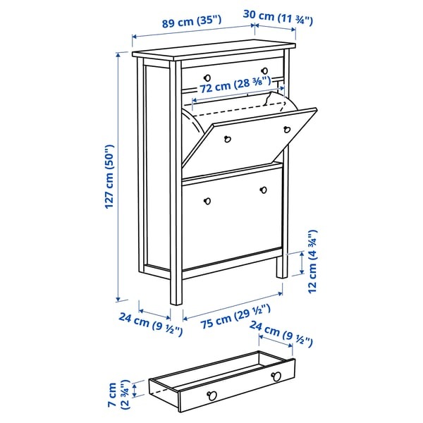 hemnes-shoe-cabinet-20169559-9
