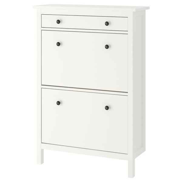 hemnes-shoe-cabinet-20169559