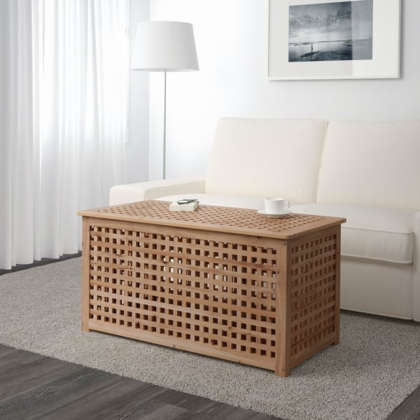hol-storage-table-acacia-50161321-1