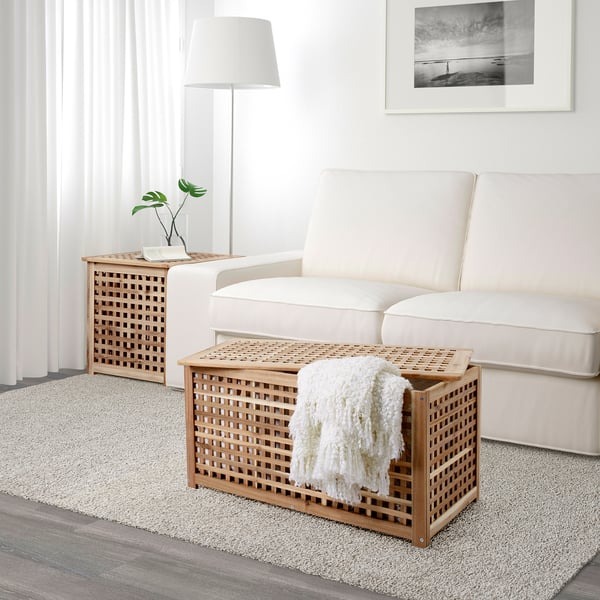 hol-storage-table-acacia-50161321-2