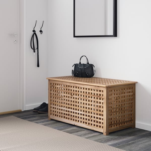 hol-storage-table-acacia-50161321-3