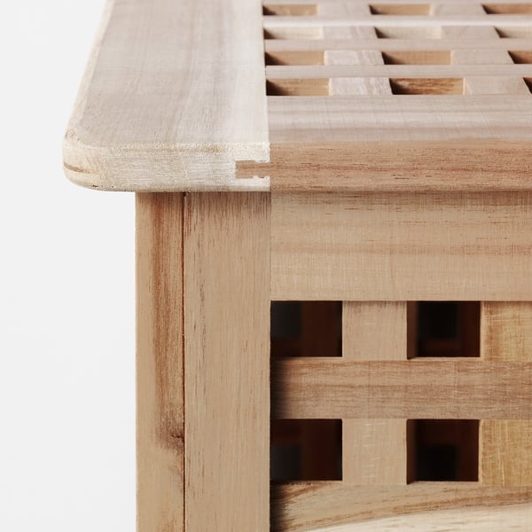 hol-storage-table-acacia-50161321-4