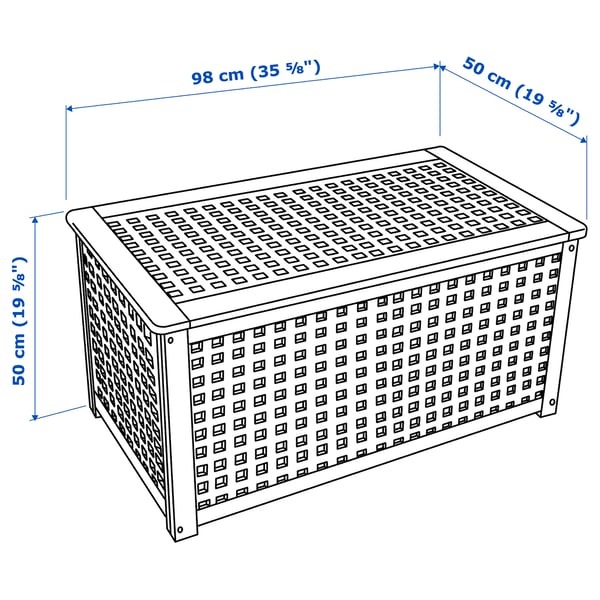 hol-storage-table-acacia-50161321-5