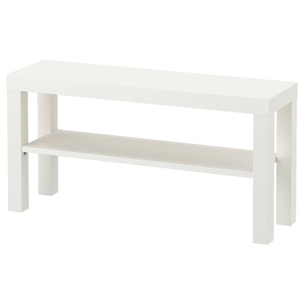 lack-tv-bench-white__0625061_pe6