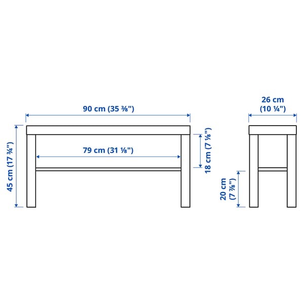 lack-tv-bench-white__1009127_pe8