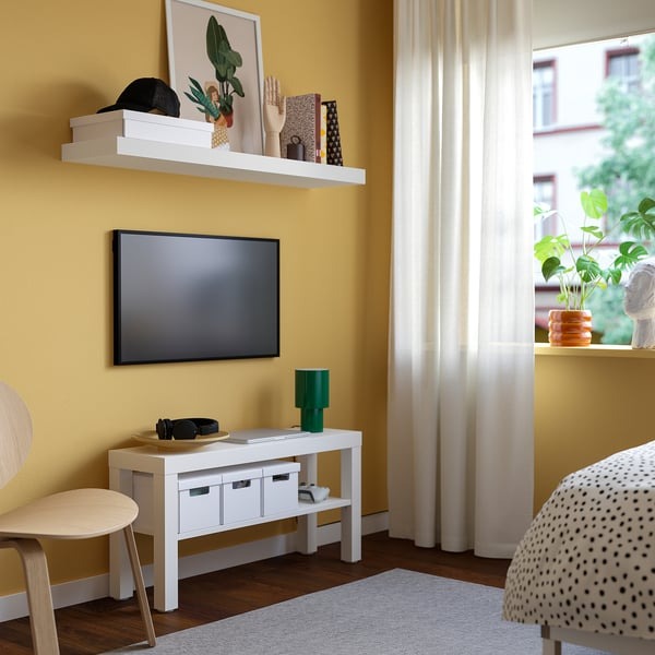 lack-tv-bench-white__1458303_pe9