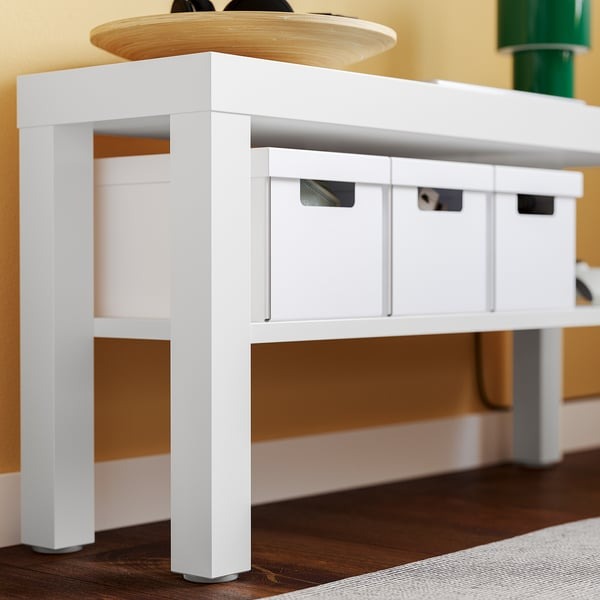 lack-tv-bench-white__1463441_pe9