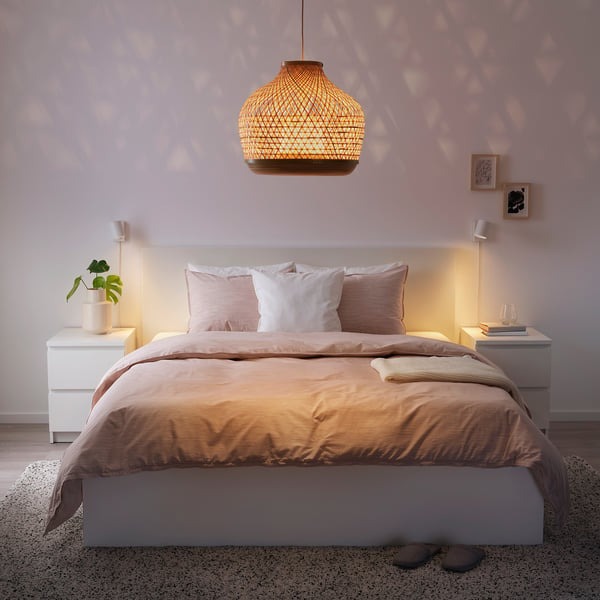 misterhult-pendant-lamp-bamboo-h (1)