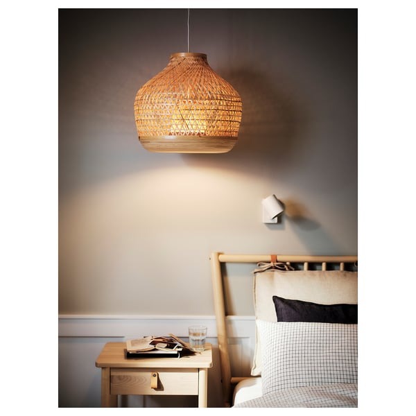 misterhult-pendant-lamp-bamboo-h (3)