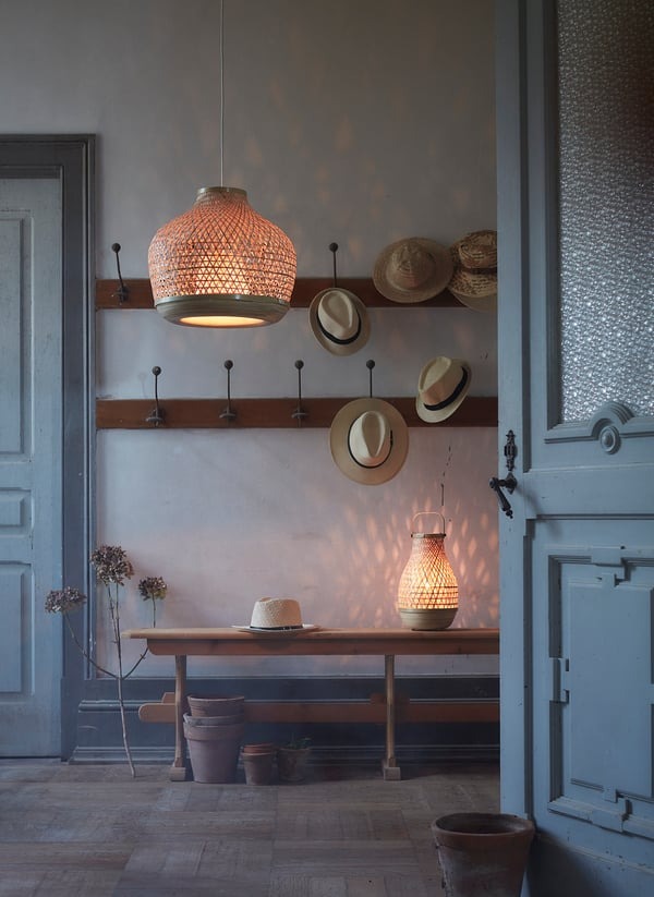 misterhult-pendant-lamp-bamboo-h (5)