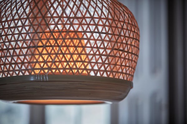 misterhult-pendant-lamp-bamboo-h (6)