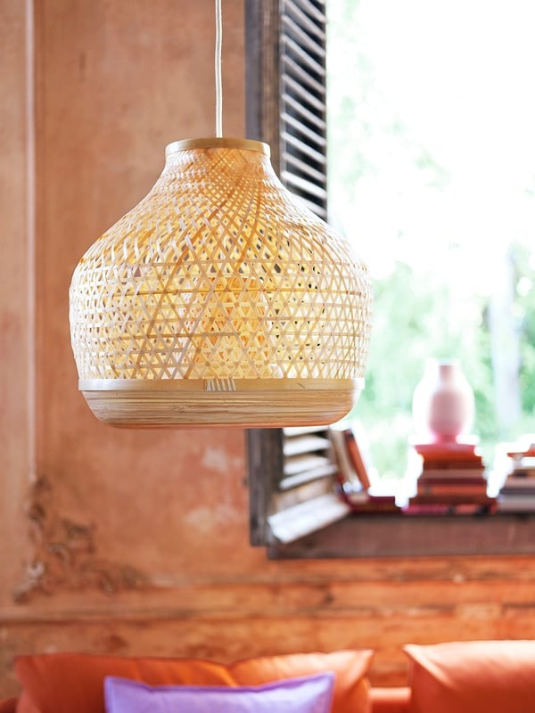 misterhult-pendant-lamp-bamboo-h (7)