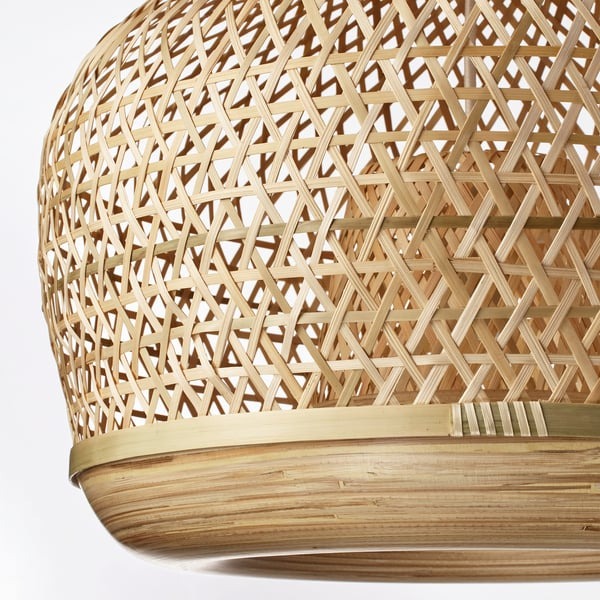 misterhult-pendant-lamp-bamboo-h (8)