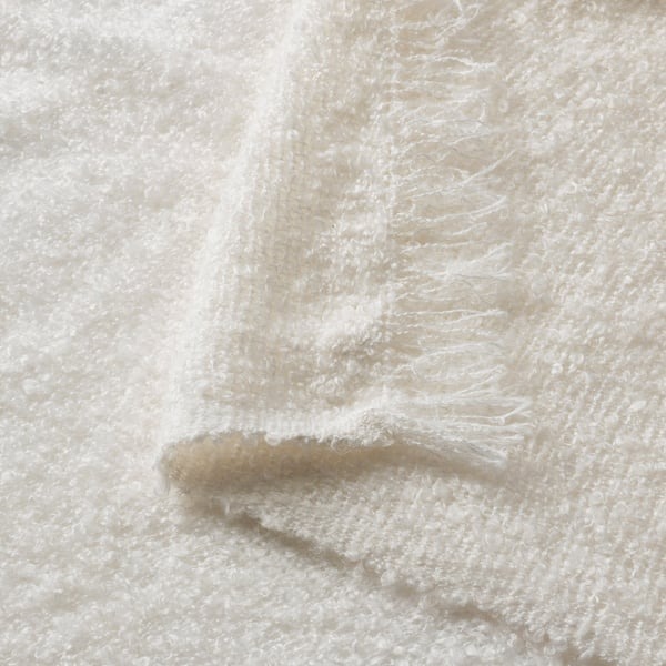 sandbrodd-throw-off-white-40562036-1