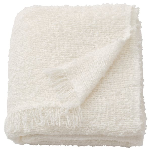 sandbrodd-throw-off-white-40562036