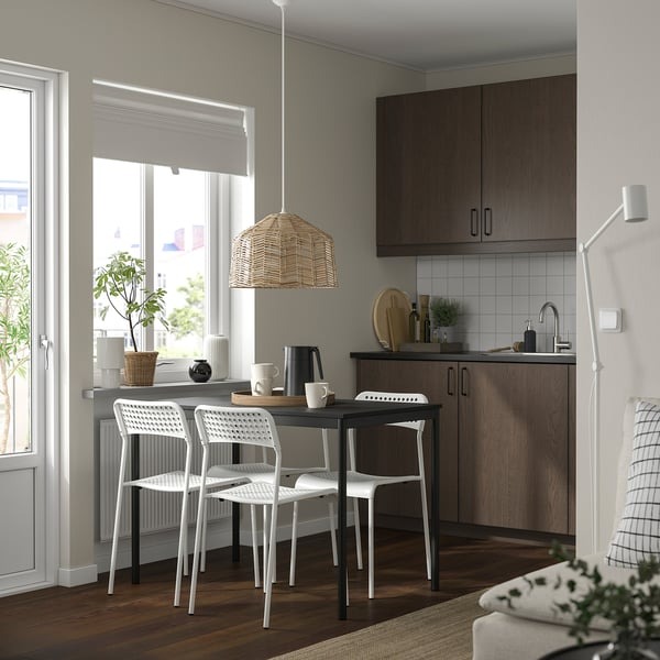 sandsberg-chair-white-10605424-1