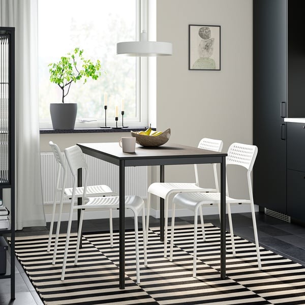 sandsberg-chair-white-10605424-2