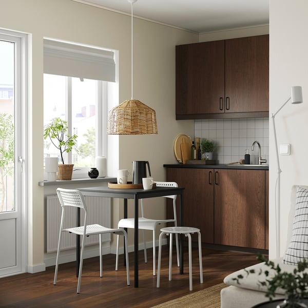 sandsberg-chair-white-10605424-3