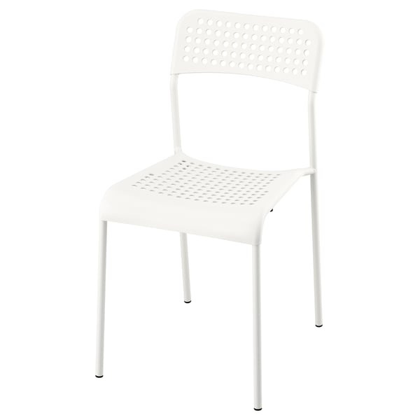 sandsberg-chair-white-10605424