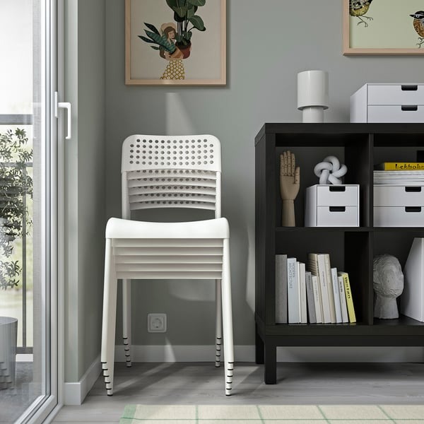 sandsberg-chair-white-10605424-4