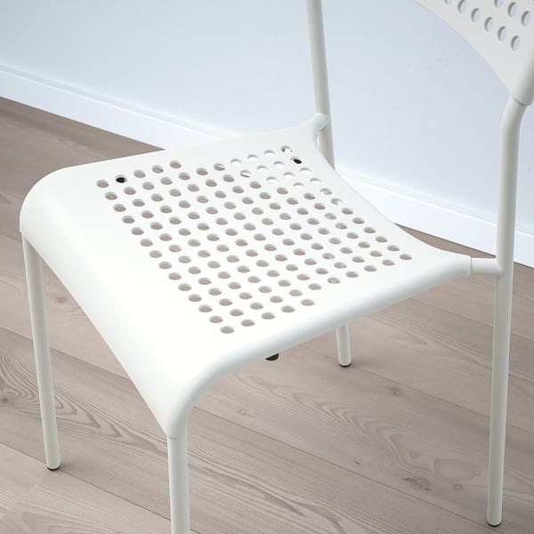 sandsberg-chair-white-10605424-5