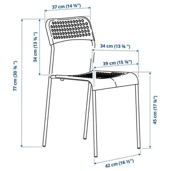 sandsberg-chair-white-10605424-6