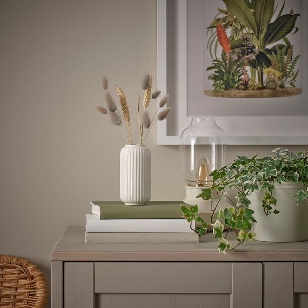 stilren-vase-white-10592365-1