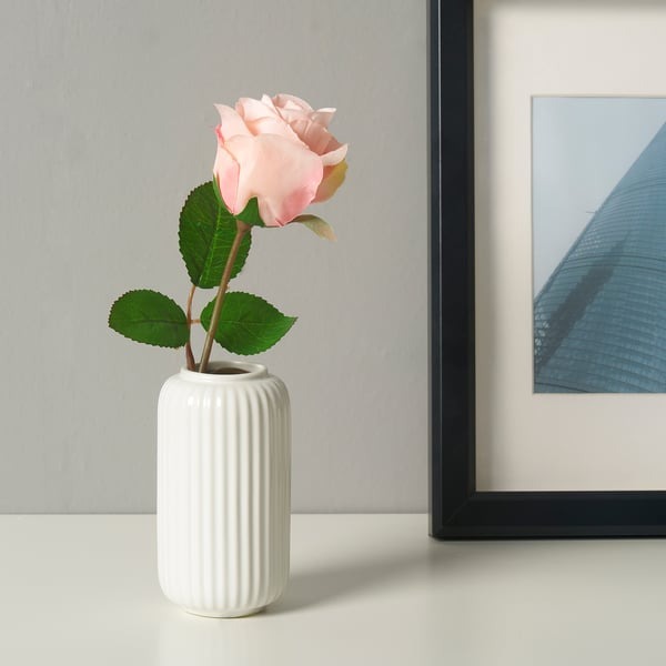 stilren-vase-white-10592365-2