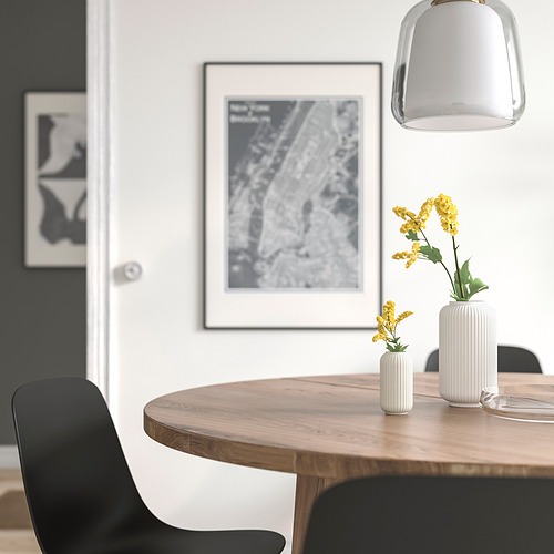 stilren-vase-white-10592365-3