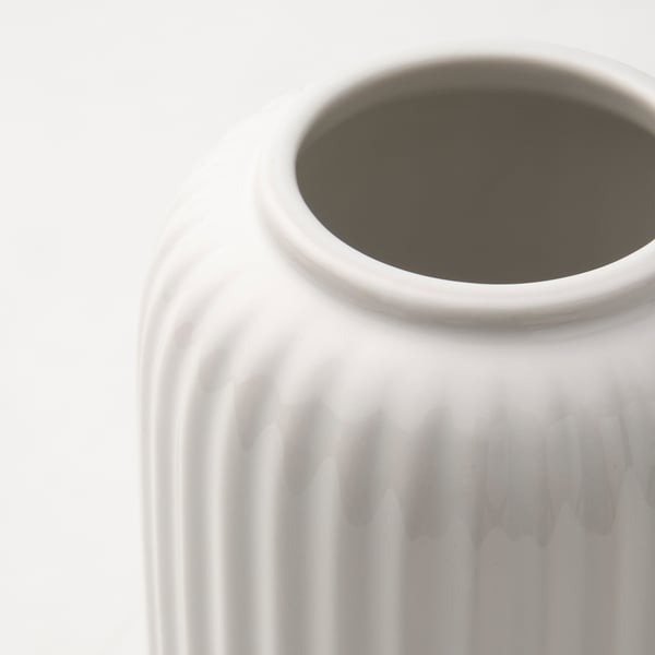 stilren-vase-white-10592365-4