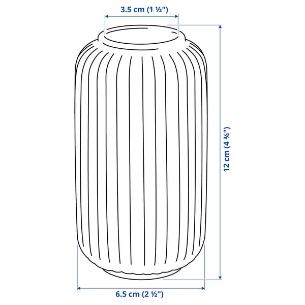 stilren-vase-white-10592365-5