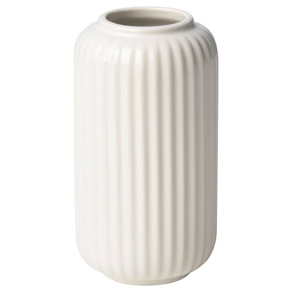 stilren-vase-white-10592365