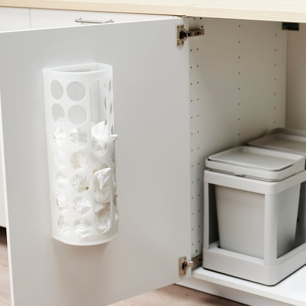 variera-plastic-bag-dispenser-white-80010222-1