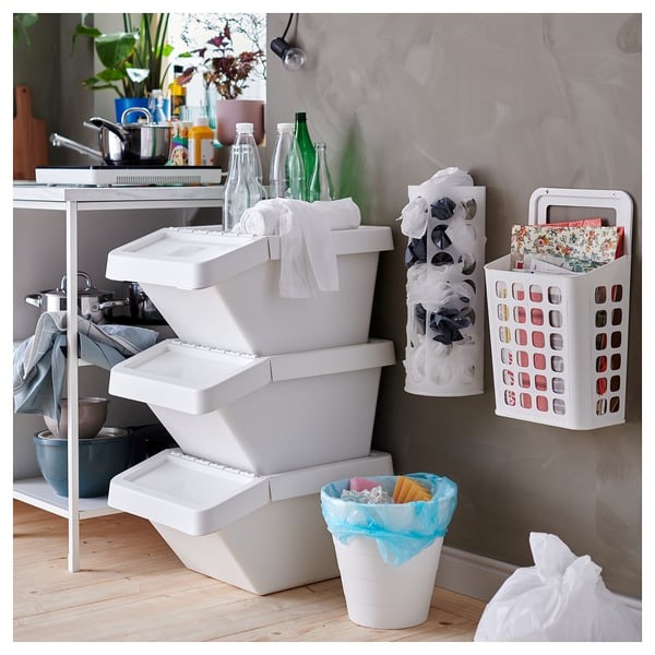 variera-plastic-bag-dispenser-white-80010222-2