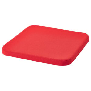 محصول IKEA STAGGSTARR chr pad 36x36x2.