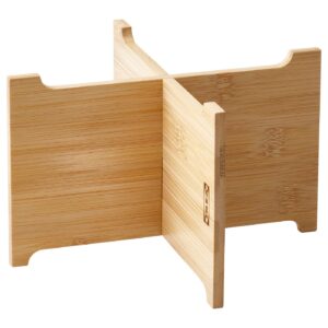 محصول IKEA OGONTROST stnd f jar w tap ba