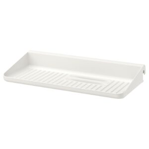 محصول IKEA SUNNERSTA shlf/dish drnr