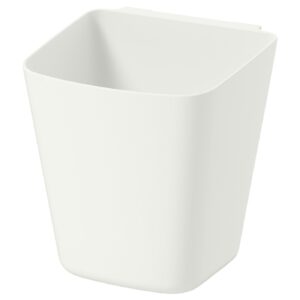 محصول IKEA SUNNERSTA CONTAINER 12X1